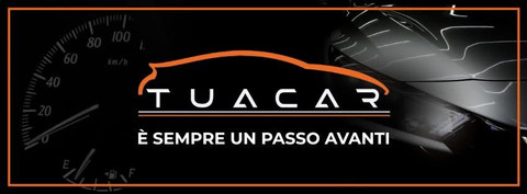 Tuacar Olbia - Enia S.N.C. Di Piras Eleonora & Co